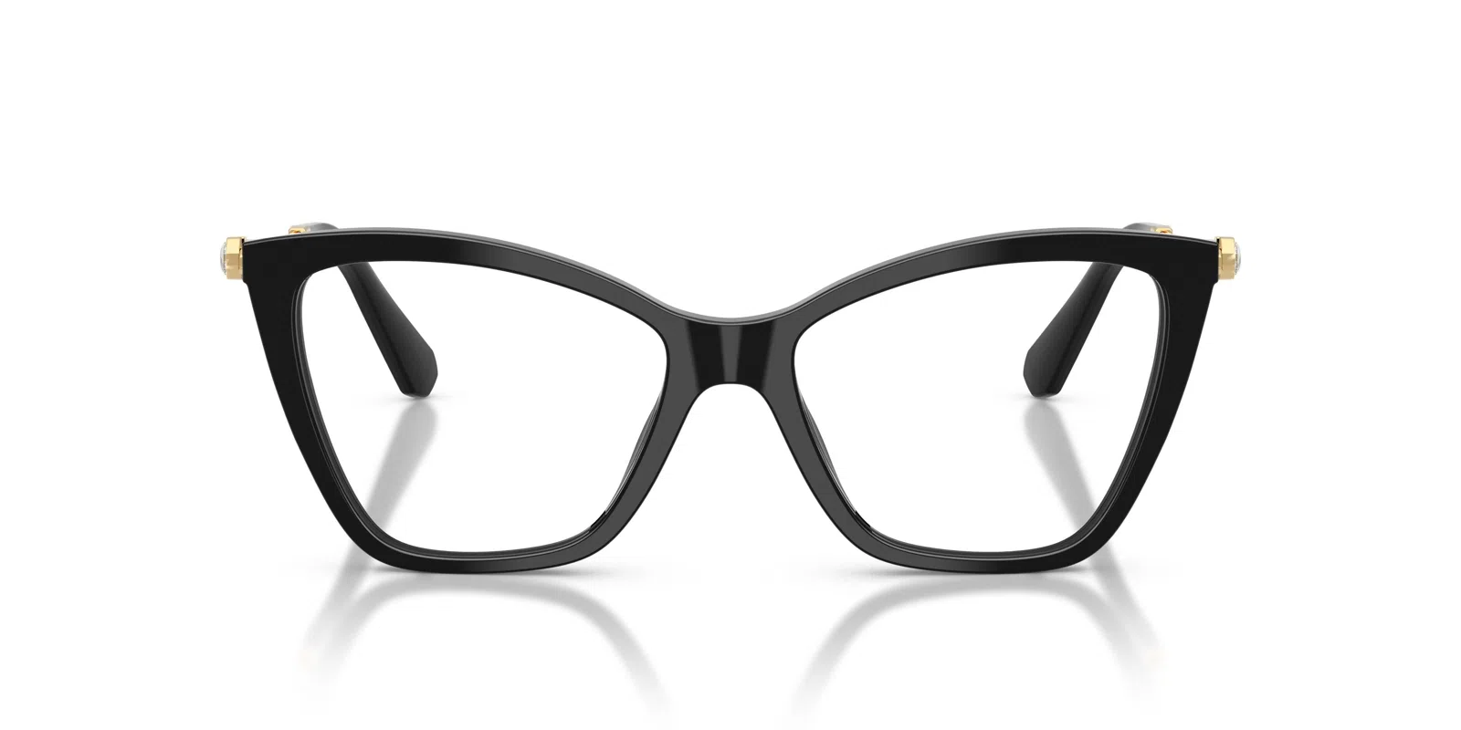 Swarovski 2051 Eyeglasses - view 34